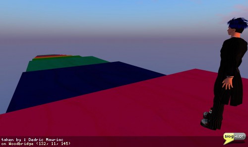 Deduction in baby steps