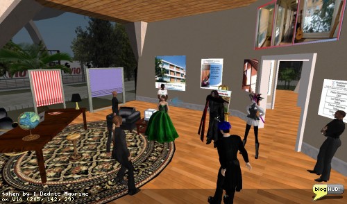 HeatSaver Thermal Shades