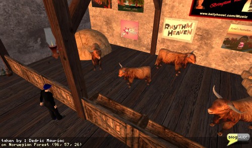 LSL, A language without string replacement