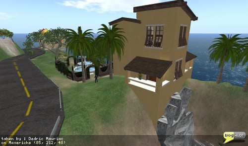 Snapzilla Fans Get Together