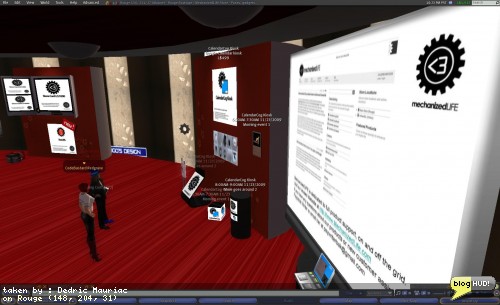 Calendar Cog Troubleshooting