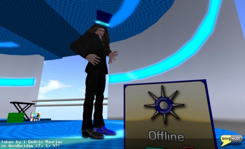 Memory with LSL vs Mono