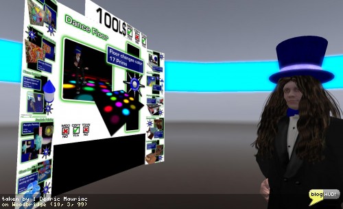 Pagination Workaround