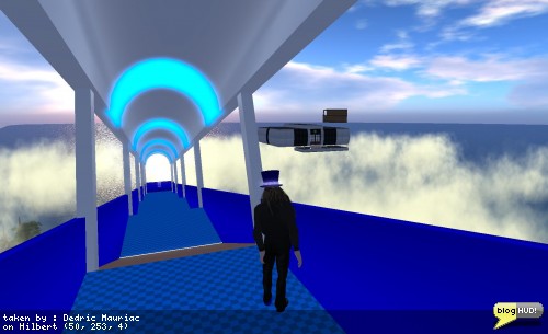 Harassment and Insults from friendly neighbors