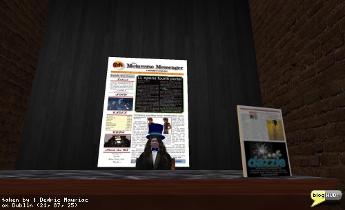 Blame Sculpties on me