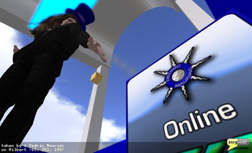 Log4php - easier to debug