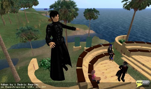 Office Hour Meetings Canceled