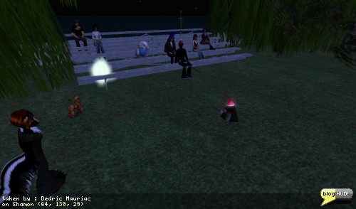 SDPW: Railroads (SLRR)