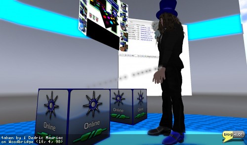 Crontab with a minute delay