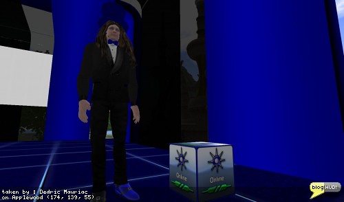 Getting past Cron Manager constraints