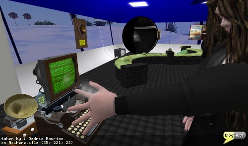 undefined index REMOTE_ADDR for cron