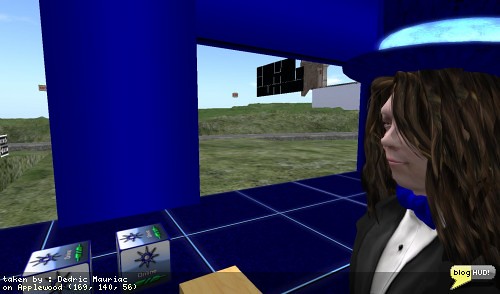 Where's your headers at?