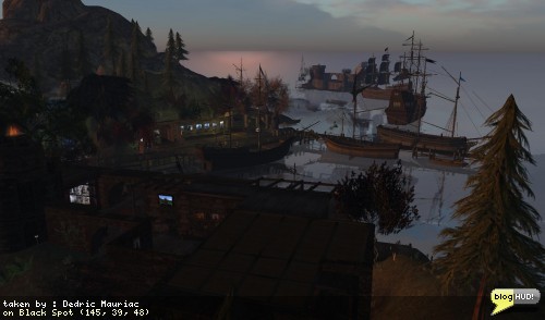 100 Word Stories 197 - Whatever you choose