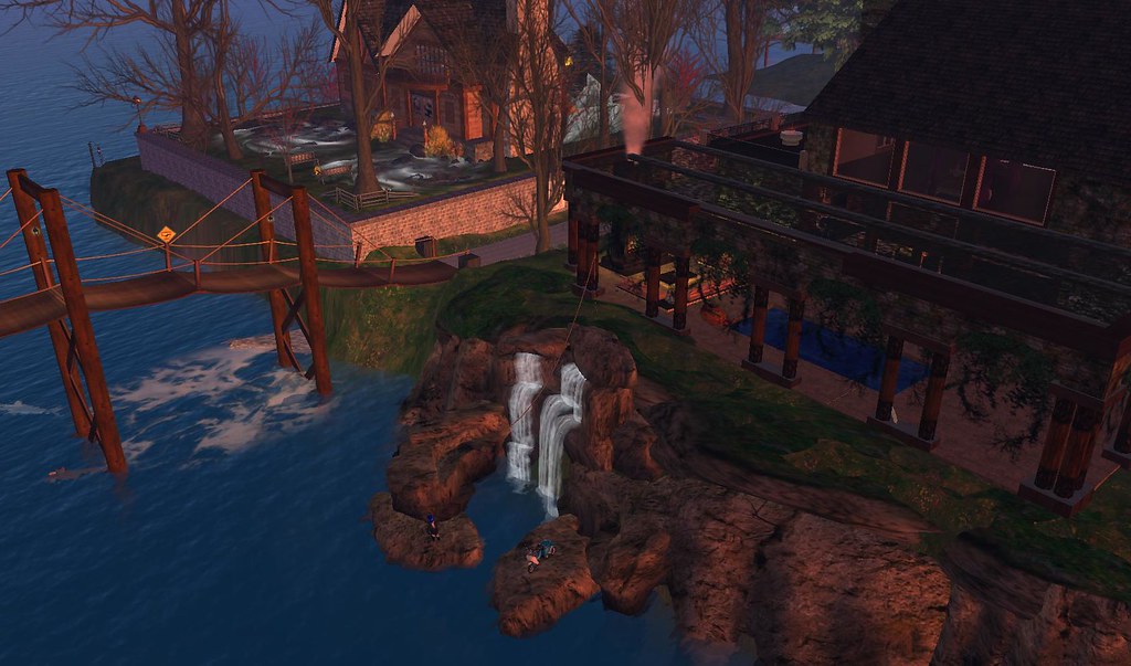 More autopost testing - Dedric Mauriac